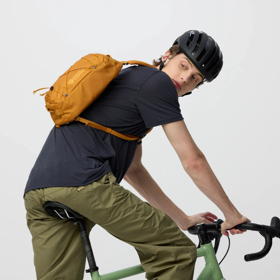 Skule Sling 6