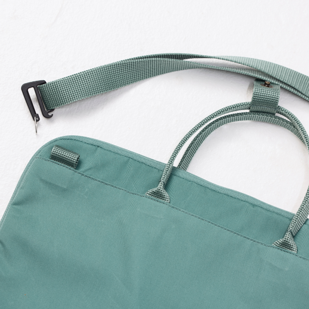 1960 Laptop Bag