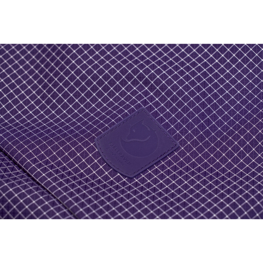 High Coast Pro Shoulder Bag
