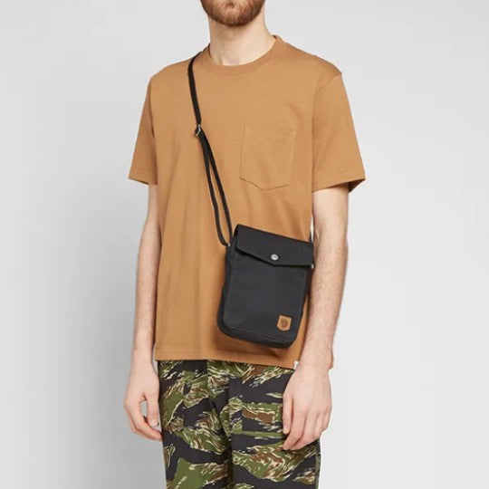 Greenland Pocket