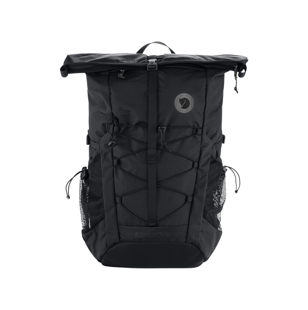 Abisko Hike Foldsack – Fjallraven Thailand