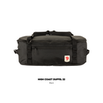 Load image into Gallery viewer, High Coast Duffel 22
