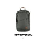 Load image into Gallery viewer, Raven 28 (New 2022)
