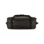 Load image into Gallery viewer, High Coast Duffel 22
