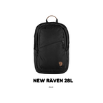 Load image into Gallery viewer, Raven 28 (New 2022)
