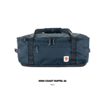 Load image into Gallery viewer, High Coast Duffel 36

