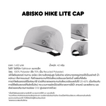 Load image into Gallery viewer, Abisko Hike Lite Cap
