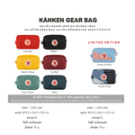 Load image into Gallery viewer, Kånken Gear Bag
