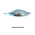 Load image into Gallery viewer, Kånken Art Gear Pocket
