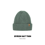 Load image into Gallery viewer, Byron Hat Thin
