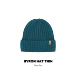 Load image into Gallery viewer, Byron Hat Thin
