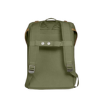 Load image into Gallery viewer, Rucksack No. 21 Mini
