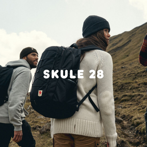 Skule 28