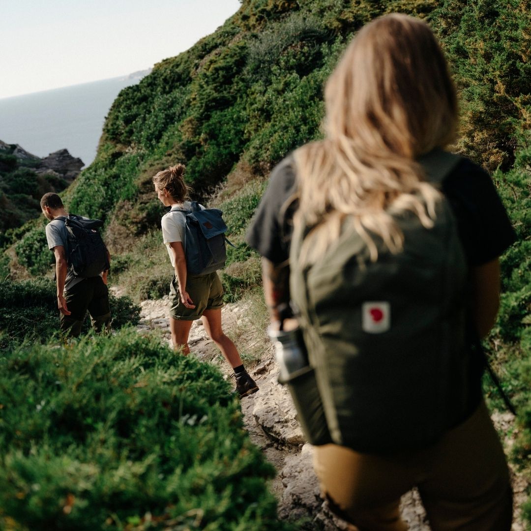 Daypack