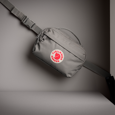 Kånken Hip Pack