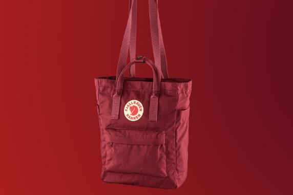 Kånken Totepack