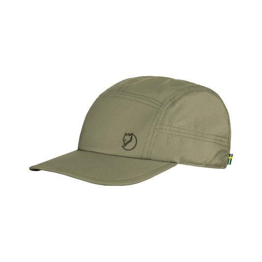 Abisko Hike Lite Cap