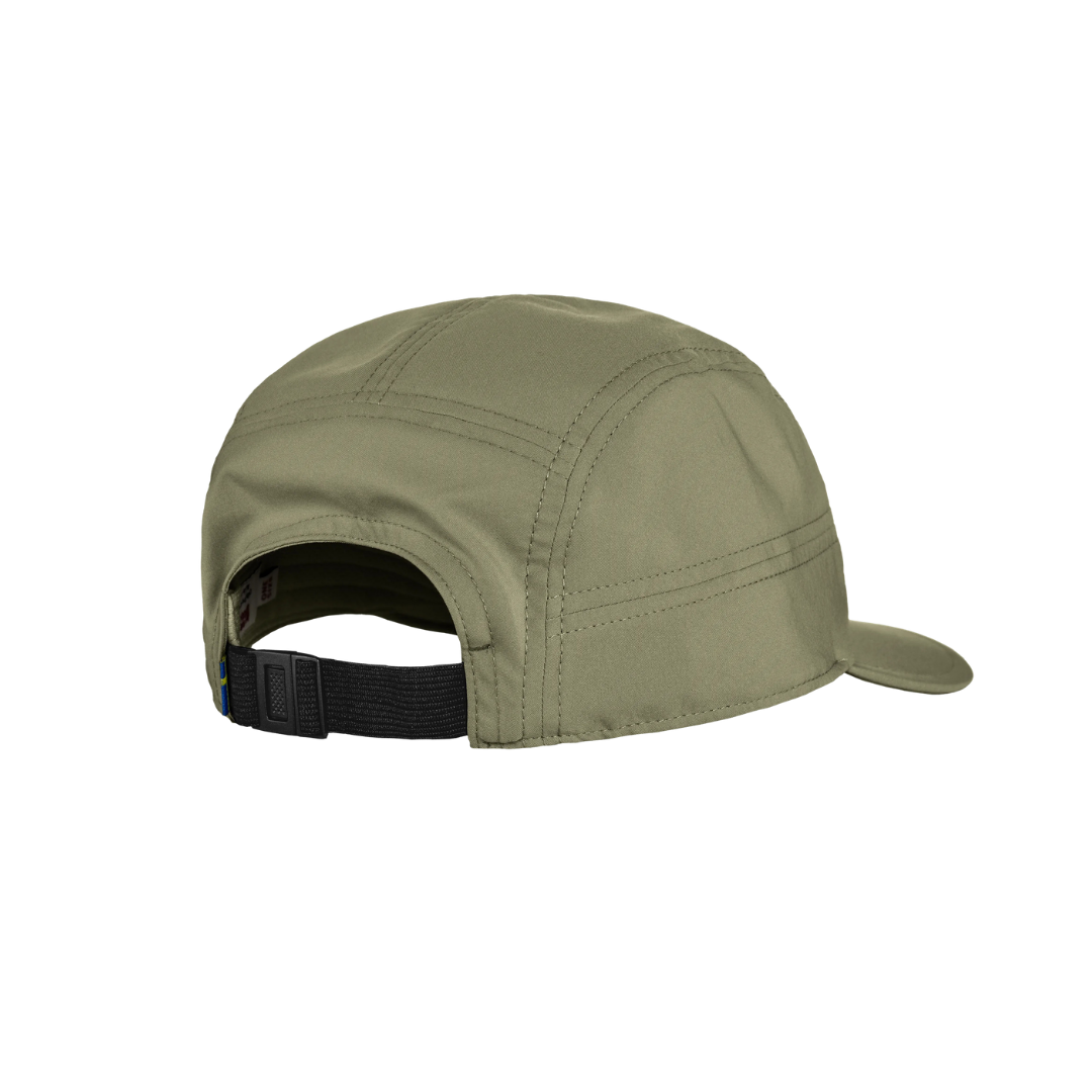 Abisko Hike Lite Cap