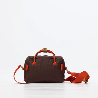 Kånken Koncept Crossbody