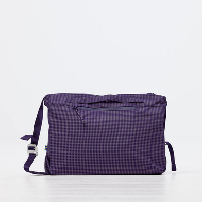 High Coast Pro Shoulder Bag