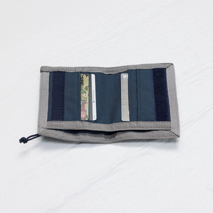 Vardag Wallet
