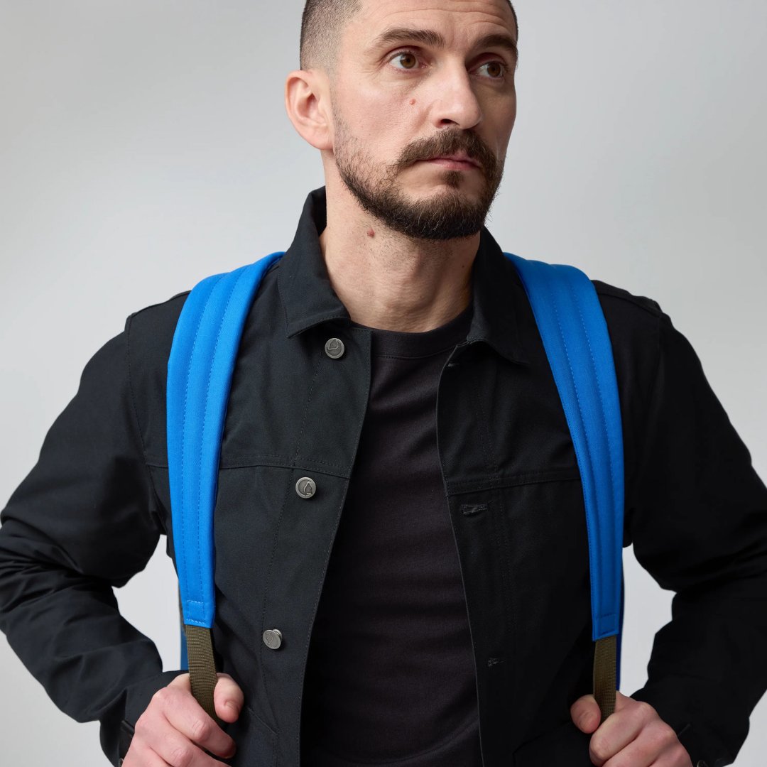 Vardag Splitpack 45