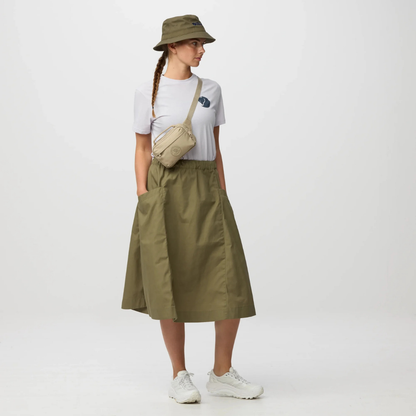 Kånken No.2 Hip pack