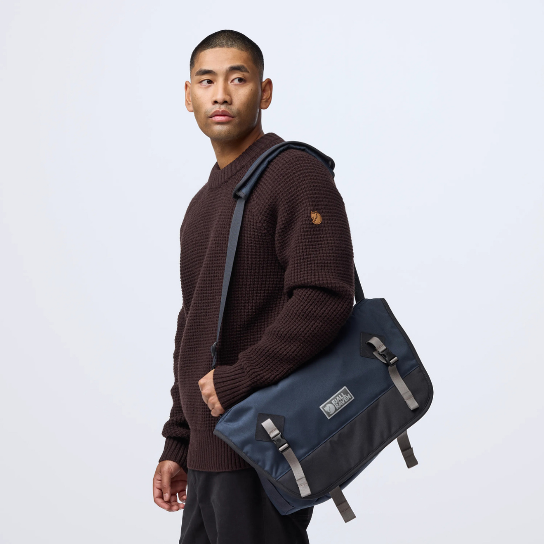 Vardag Shoulder Bag 12