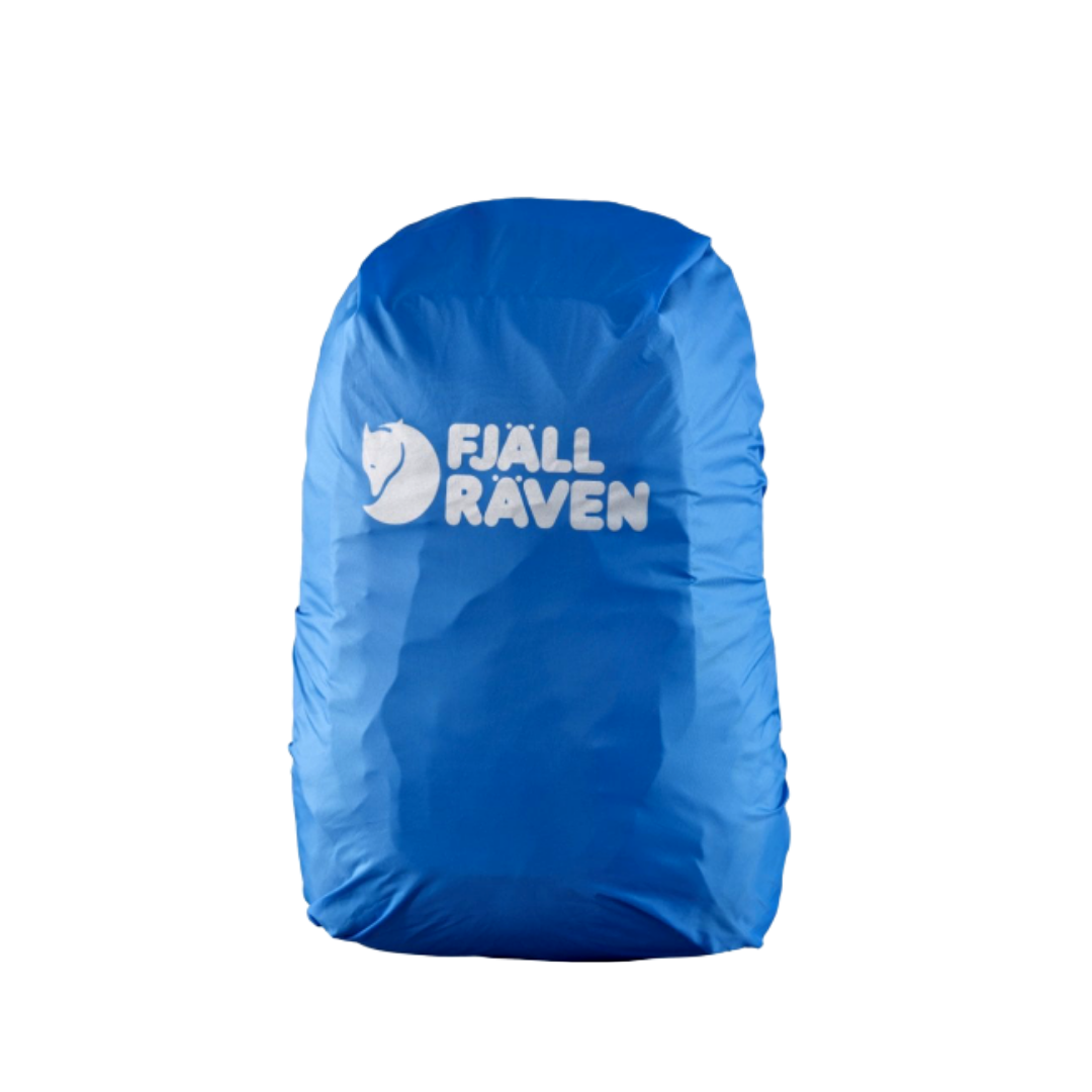Rain Cover 16-28