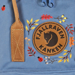 Load image into Gallery viewer, Kånken Limited You Embroidery 2023

