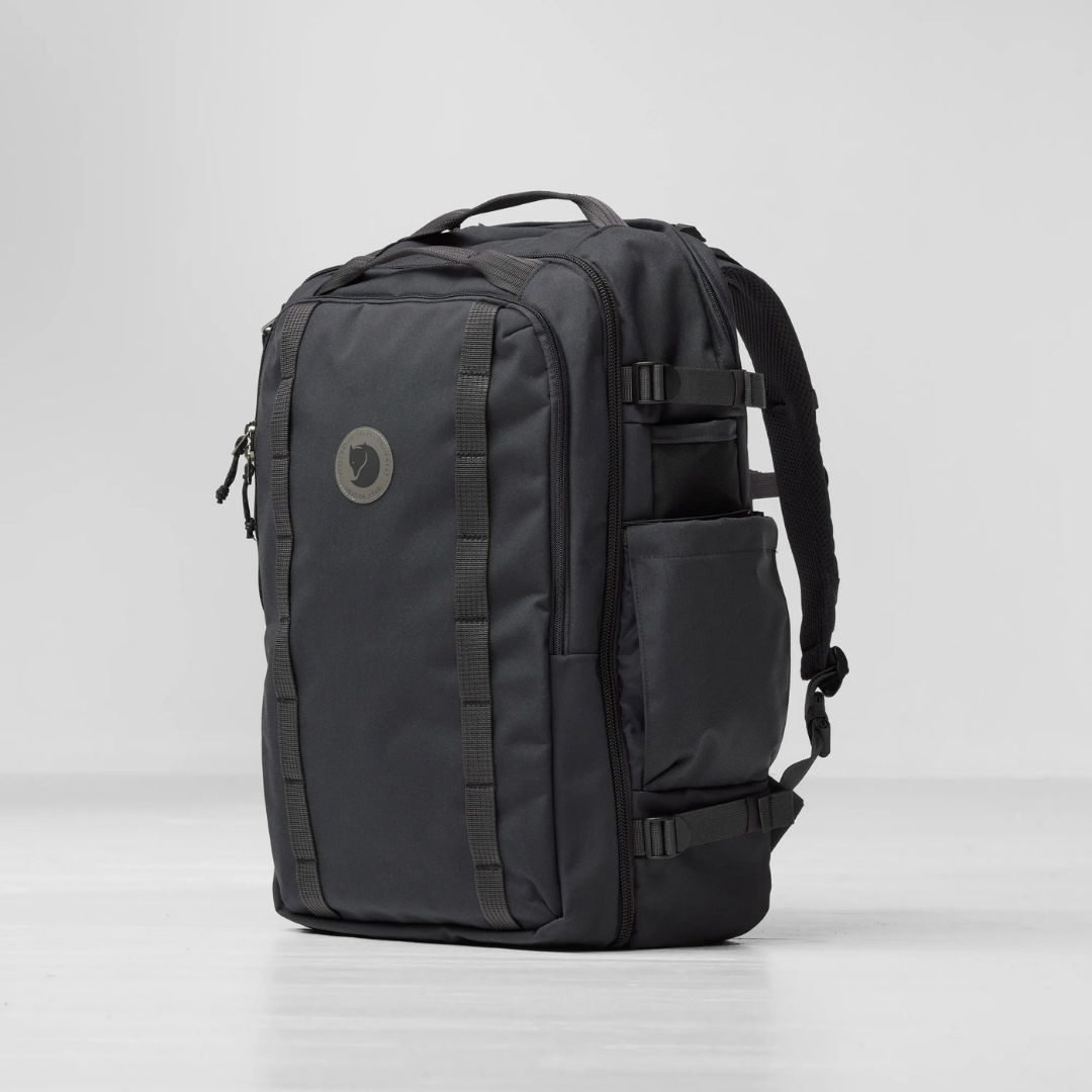 Färden Carry-On Pack