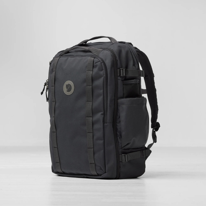 Färden Carry-On Pack