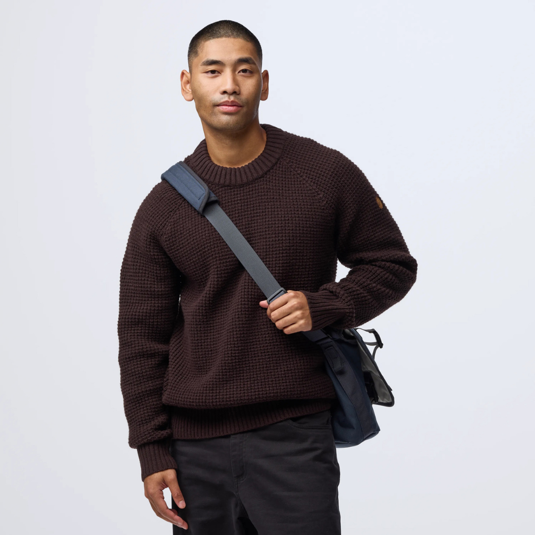 Vardag Shoulder Bag 12