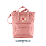 Load image into Gallery viewer, Kånken Totepack Classic
