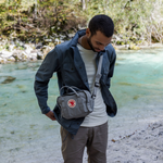 Load image into Gallery viewer, Kånken Hip Pack Plus
