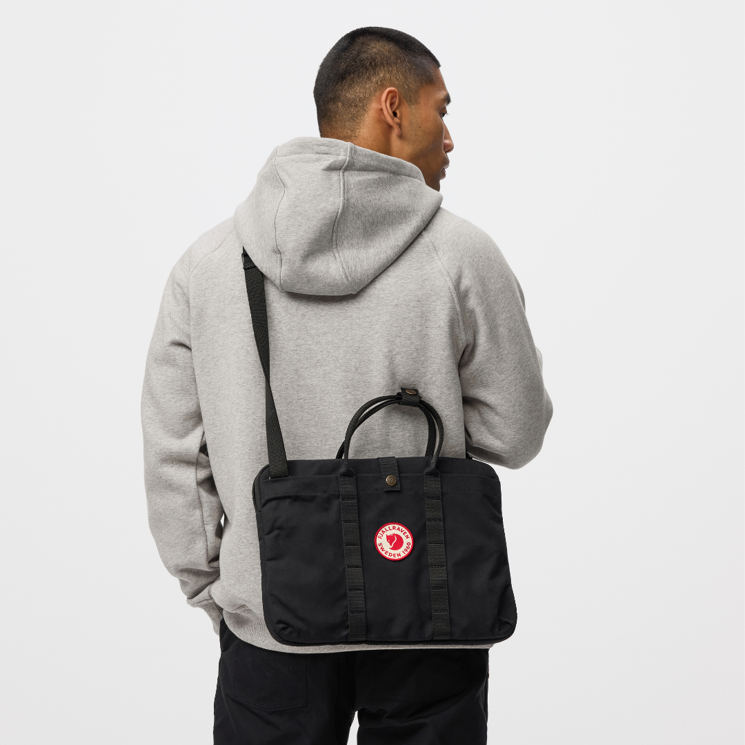 1960 Laptop Bag