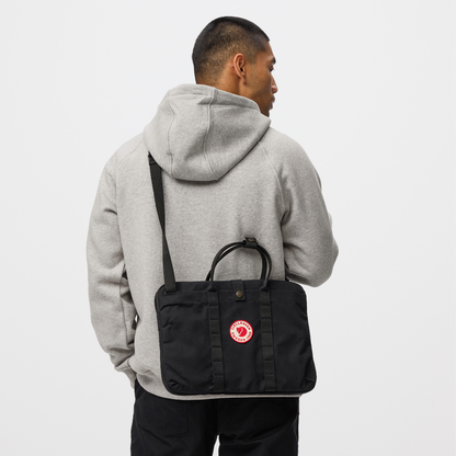 1960 Laptop Bag