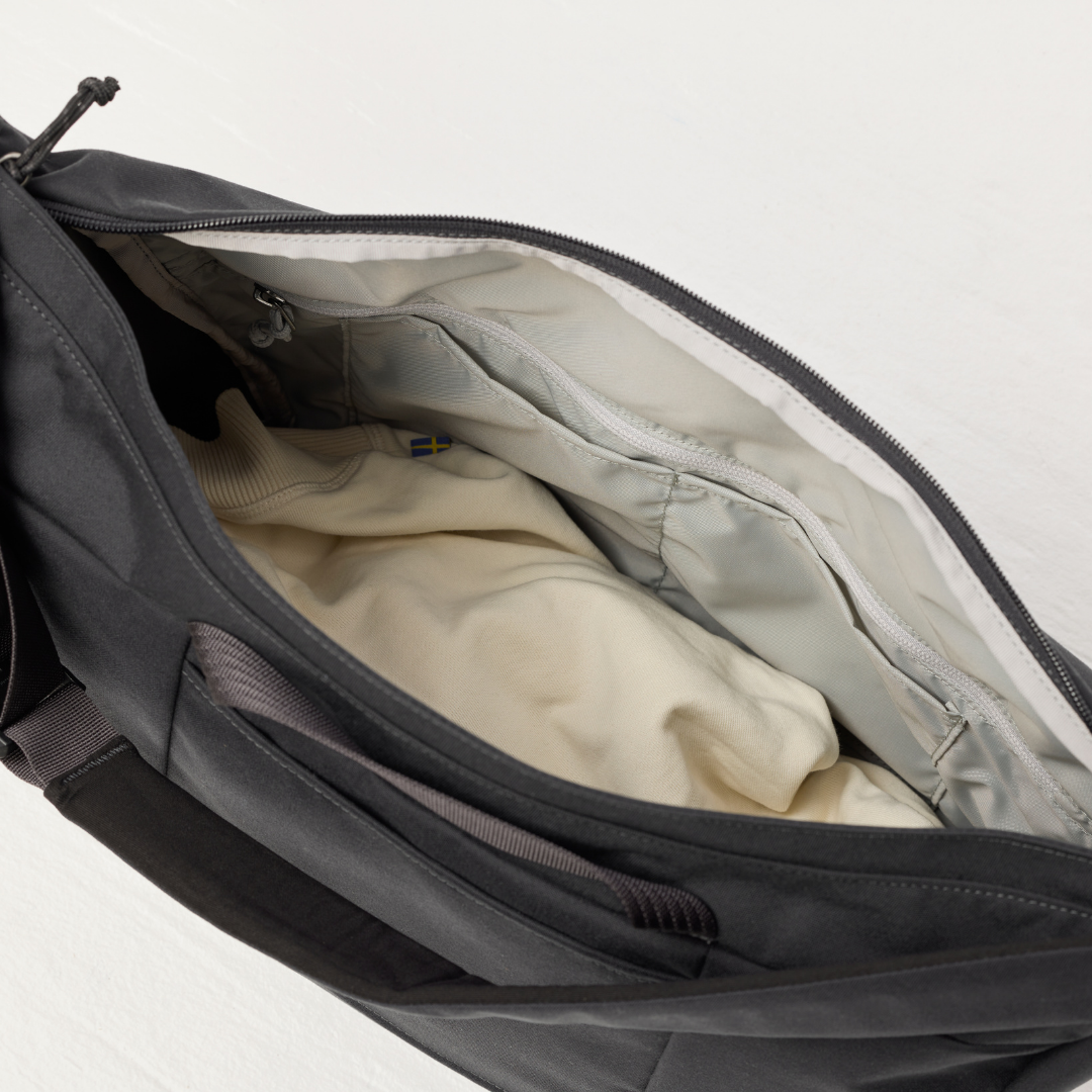 Färden Crossbody