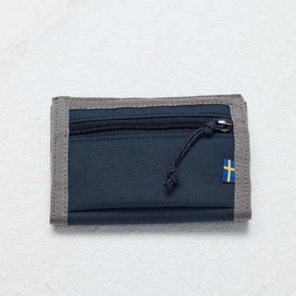 Vardag Wallet