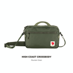 Load image into Gallery viewer, High Coast Crossbody

