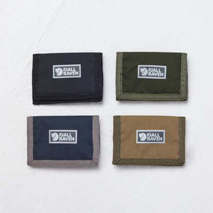 Vardag Wallet