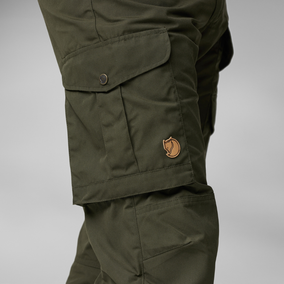 Vidda Pro Trousers M