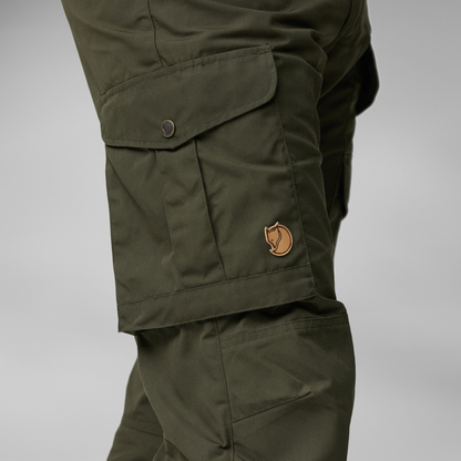 Vidda Pro Trousers M