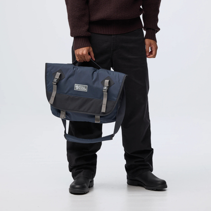 Vardag Shoulder Bag 12