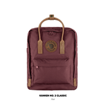 Load image into Gallery viewer, Kånken No.2 Classic
