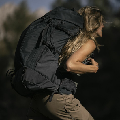 New Abisko Friluft 45