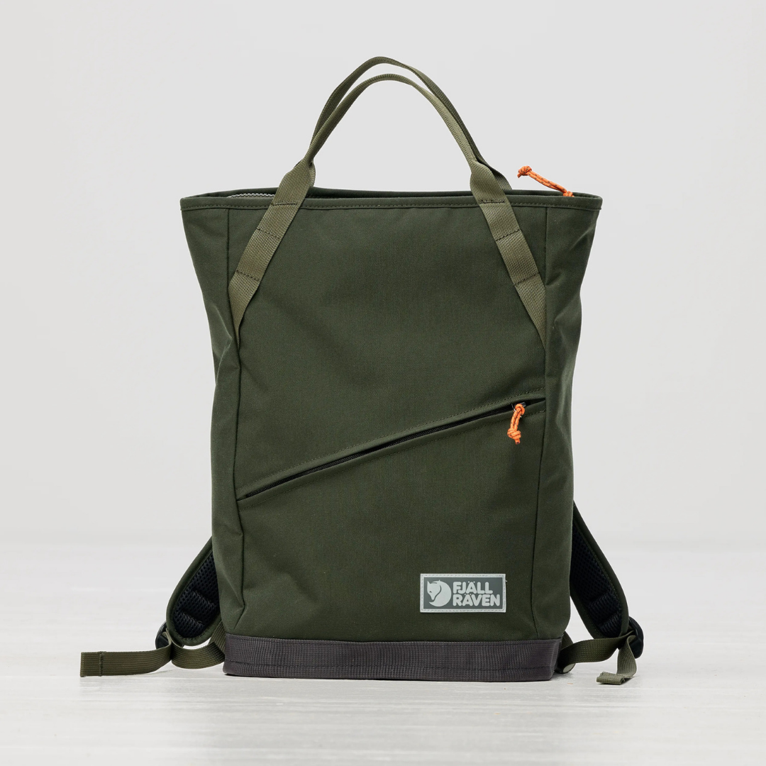 Vardag Totepack 22