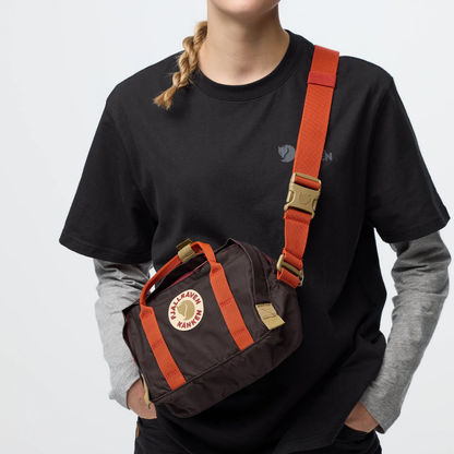 Kånken Koncept Crossbody