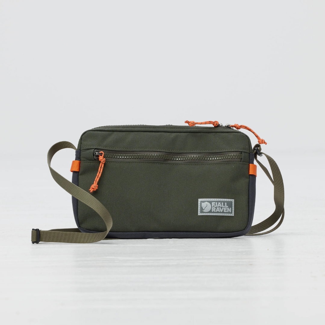 Vardag Pocket Large