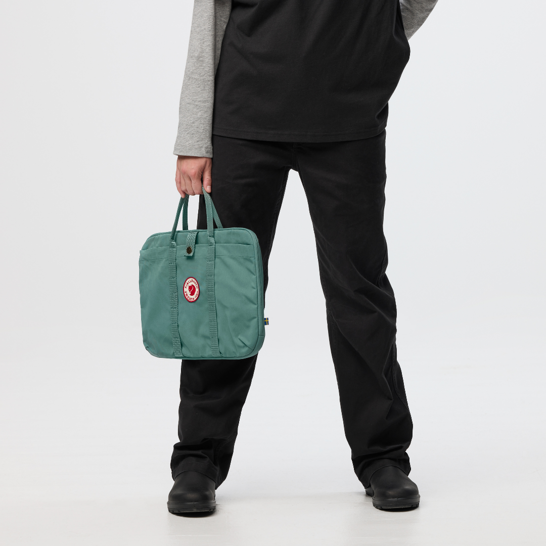 1960 Laptop Bag